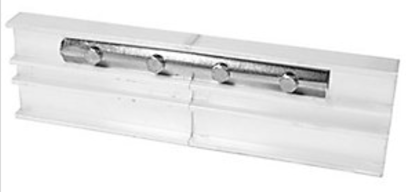 TR420010