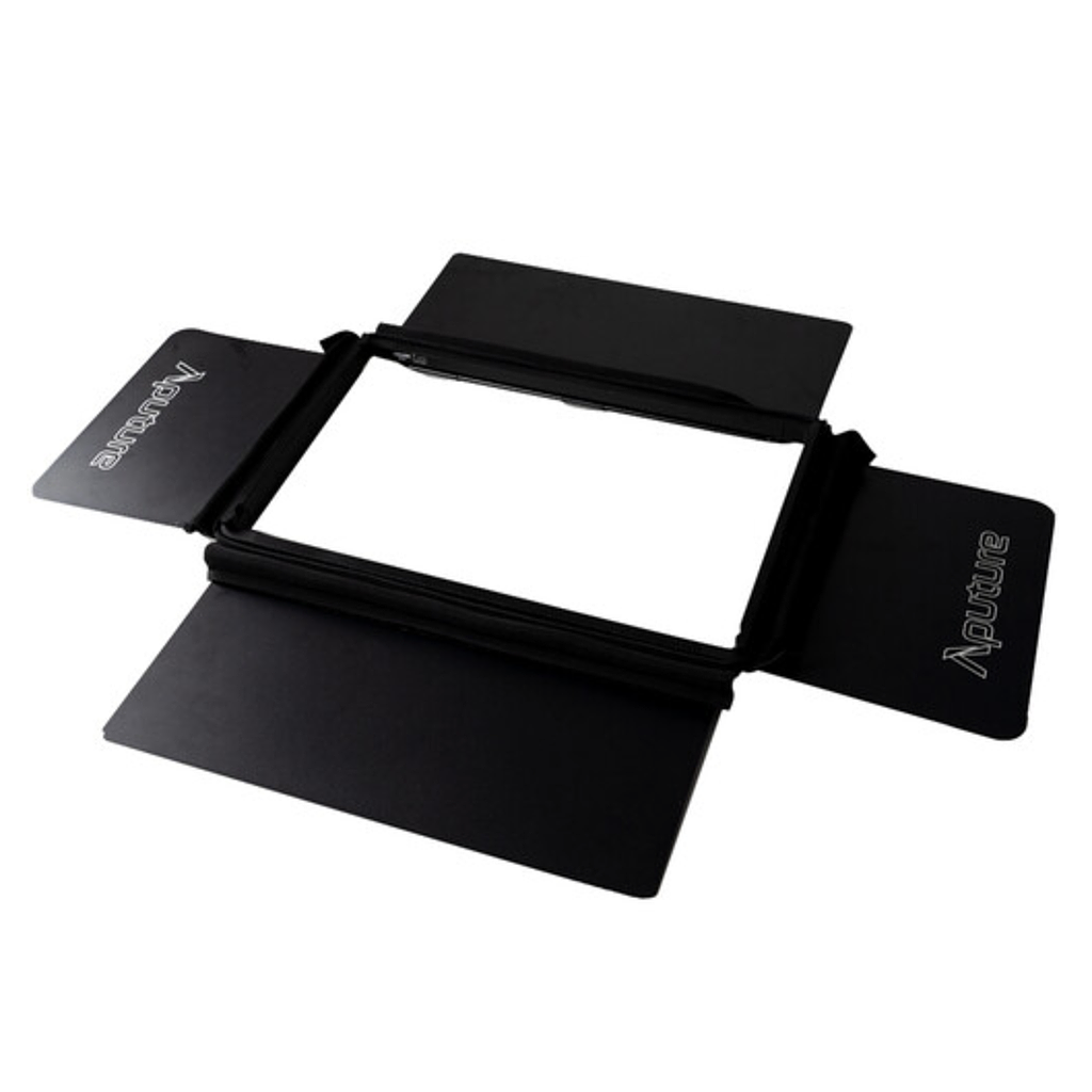 APAMONP300CB
