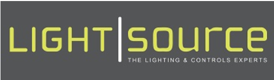 Custom_Light Source - 26-41408-0