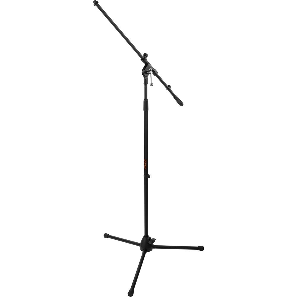 MS-5230F