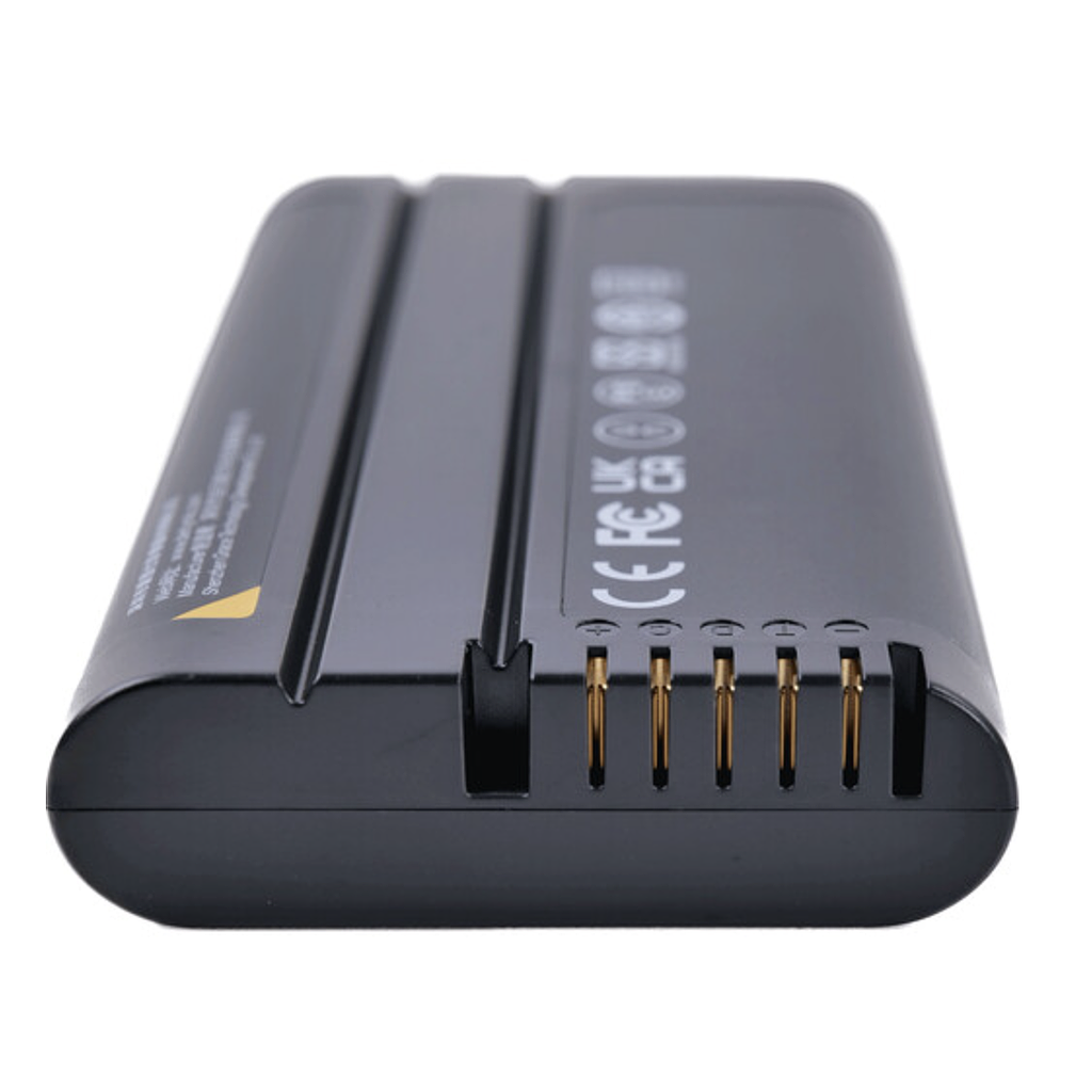 DTS0287D68
