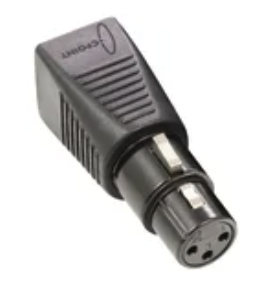 AX-RJ45-X3F