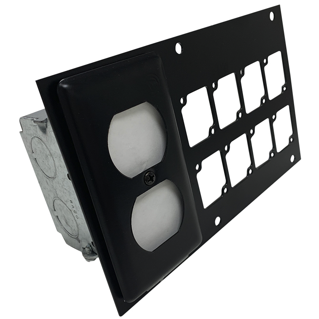 PNL-128+SB