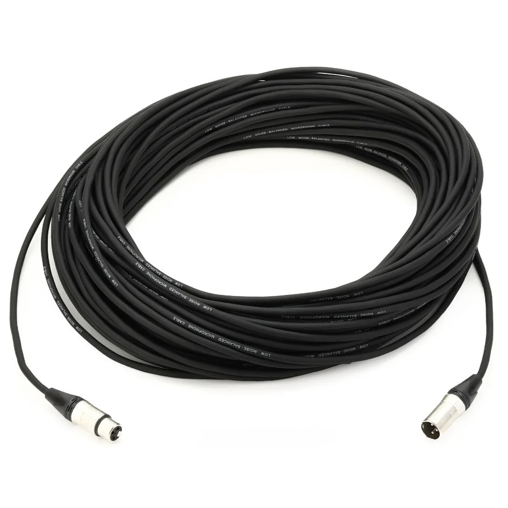 EXMN-50