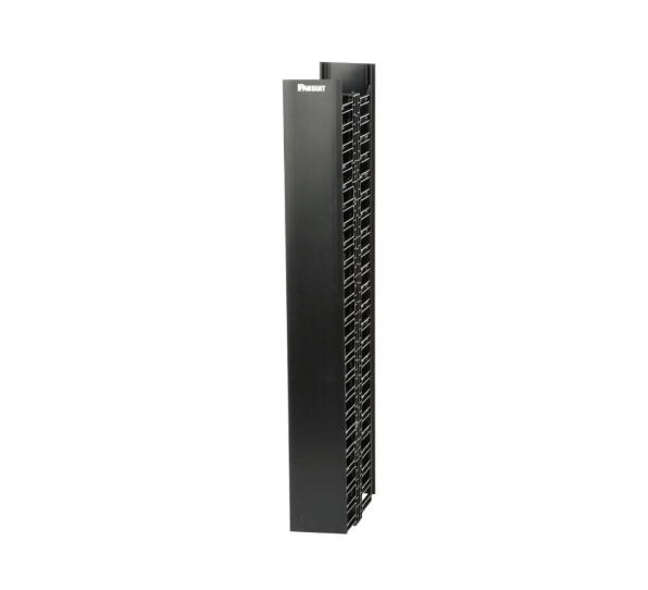 WMPV45E