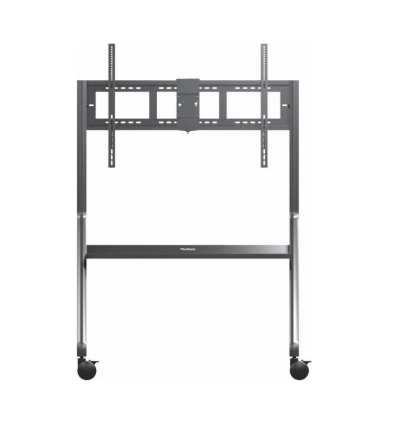 VB-STND-009