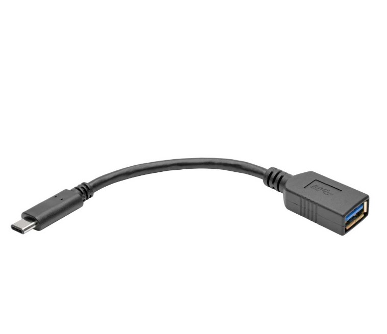 TRL-U428-06N-F