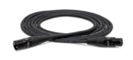 HMIC-020
