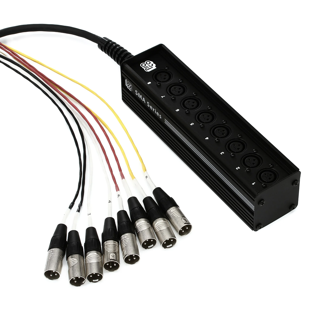 SMA0804FBX-25