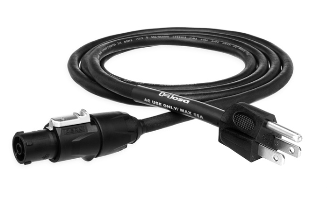 PRXN-110