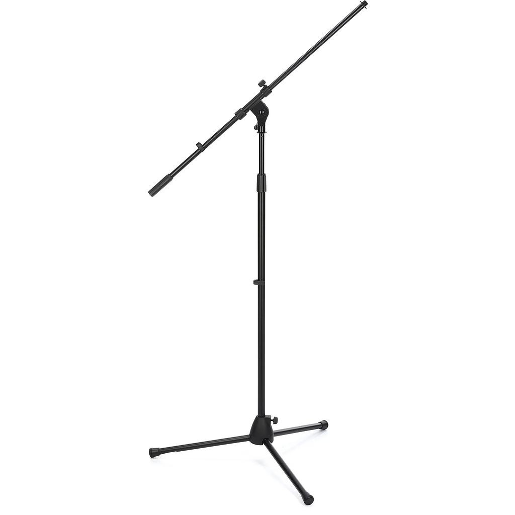 TMP-MS7701B