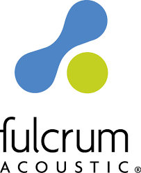 Fulcrum Custom Quote - #FA243396