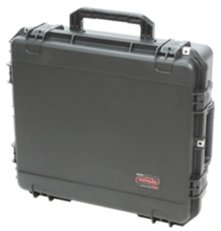 SKB-3I-2421-7B-C
