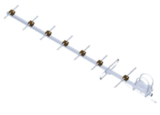 ANT-DY450G11/N(F)