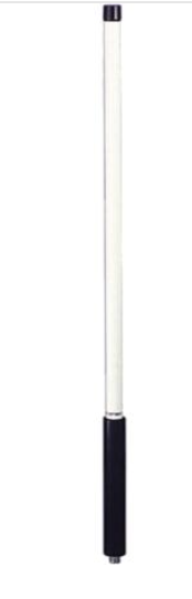BS450XL3-WB