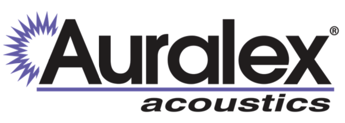 Custom_ Auralex KB2693