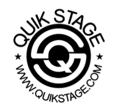 Custom_QuickStage - 656380JF