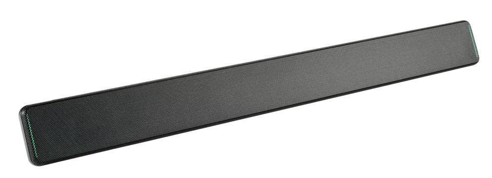 MXA710AL-4FT