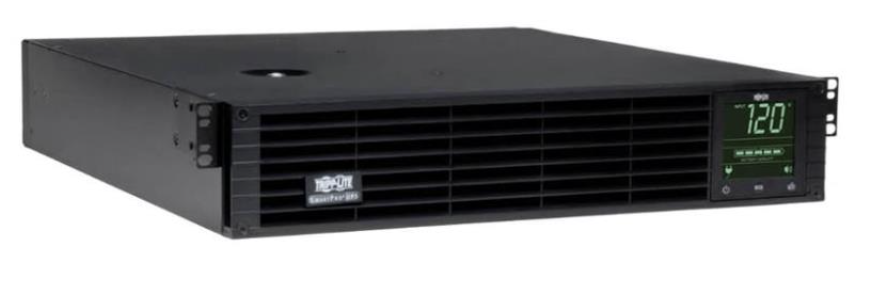 SM2200RMXL2UTAA