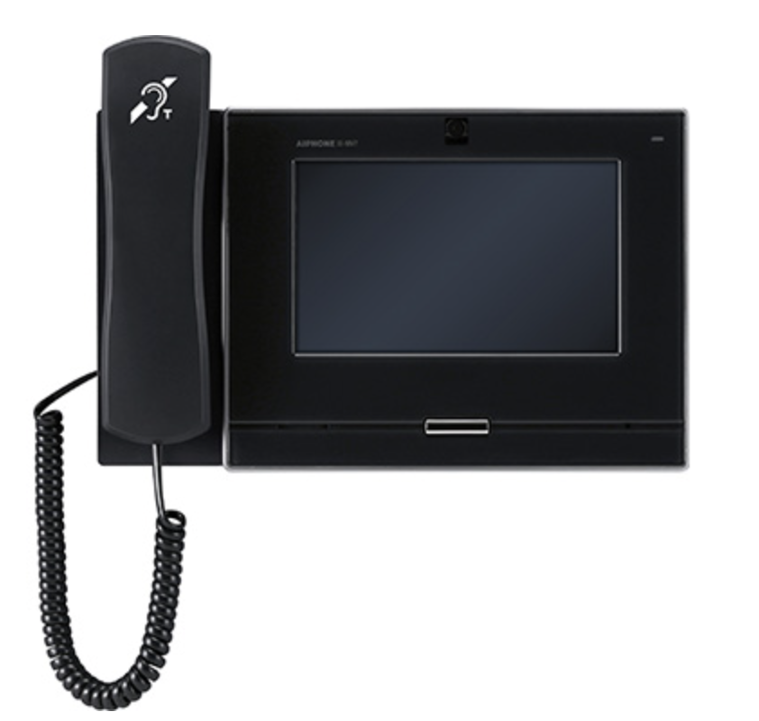 IX-MV7-HB-L