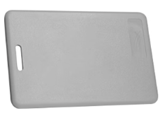 AC-PC-40