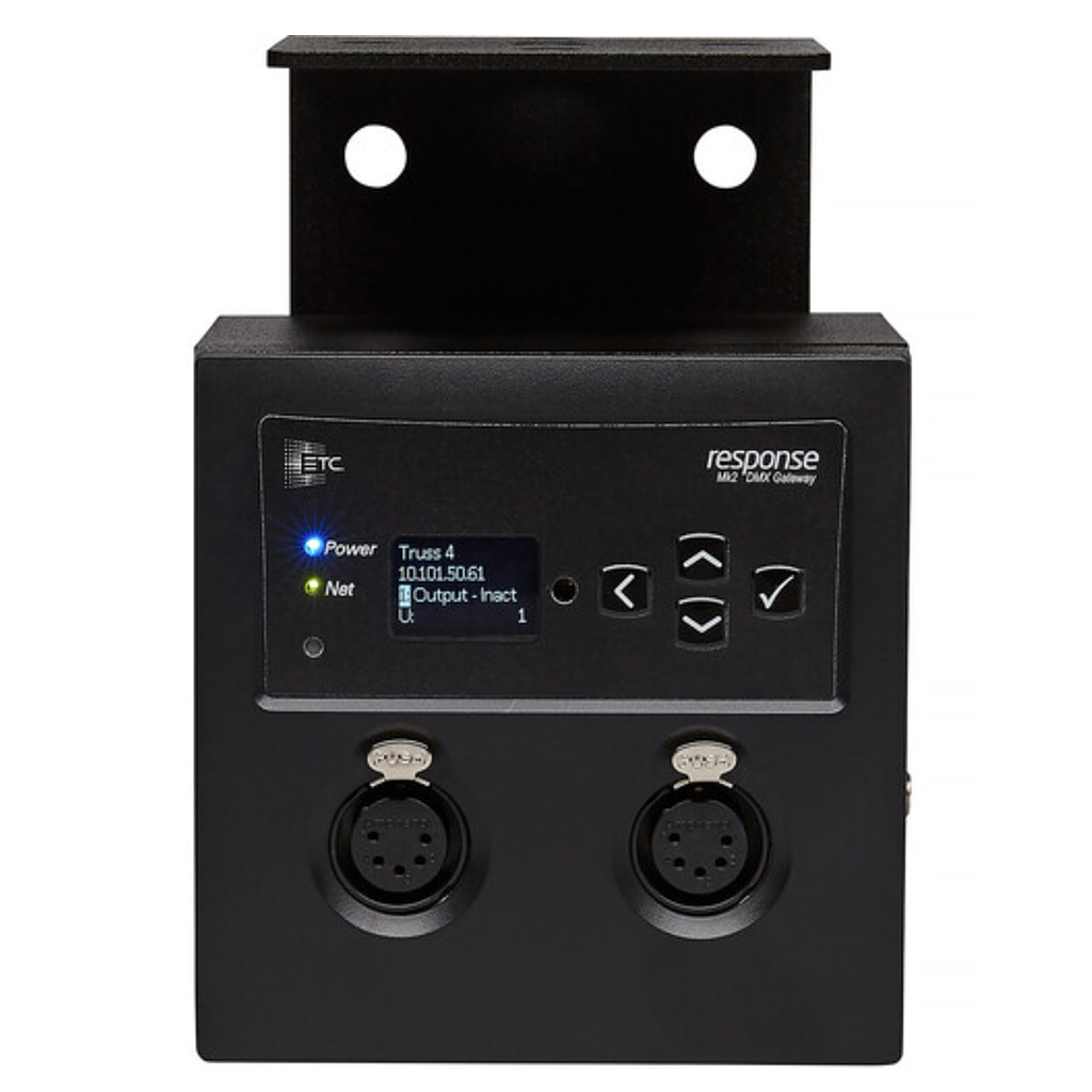 RSN-DMX2-I-P-4