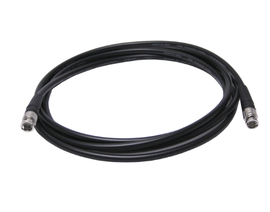 HDSDI-FLEX-075