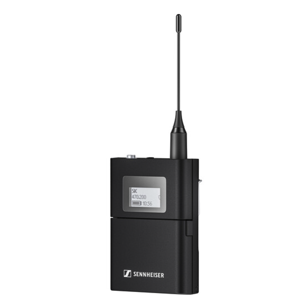 EWDX SK (R19)