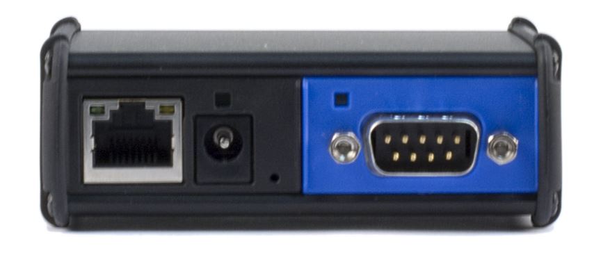 IP2SL-P