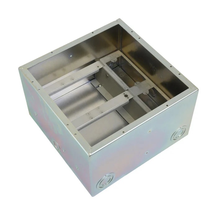BRK1028BBX
