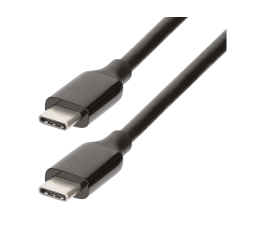 UCC-3M-10G-USB-CABLE