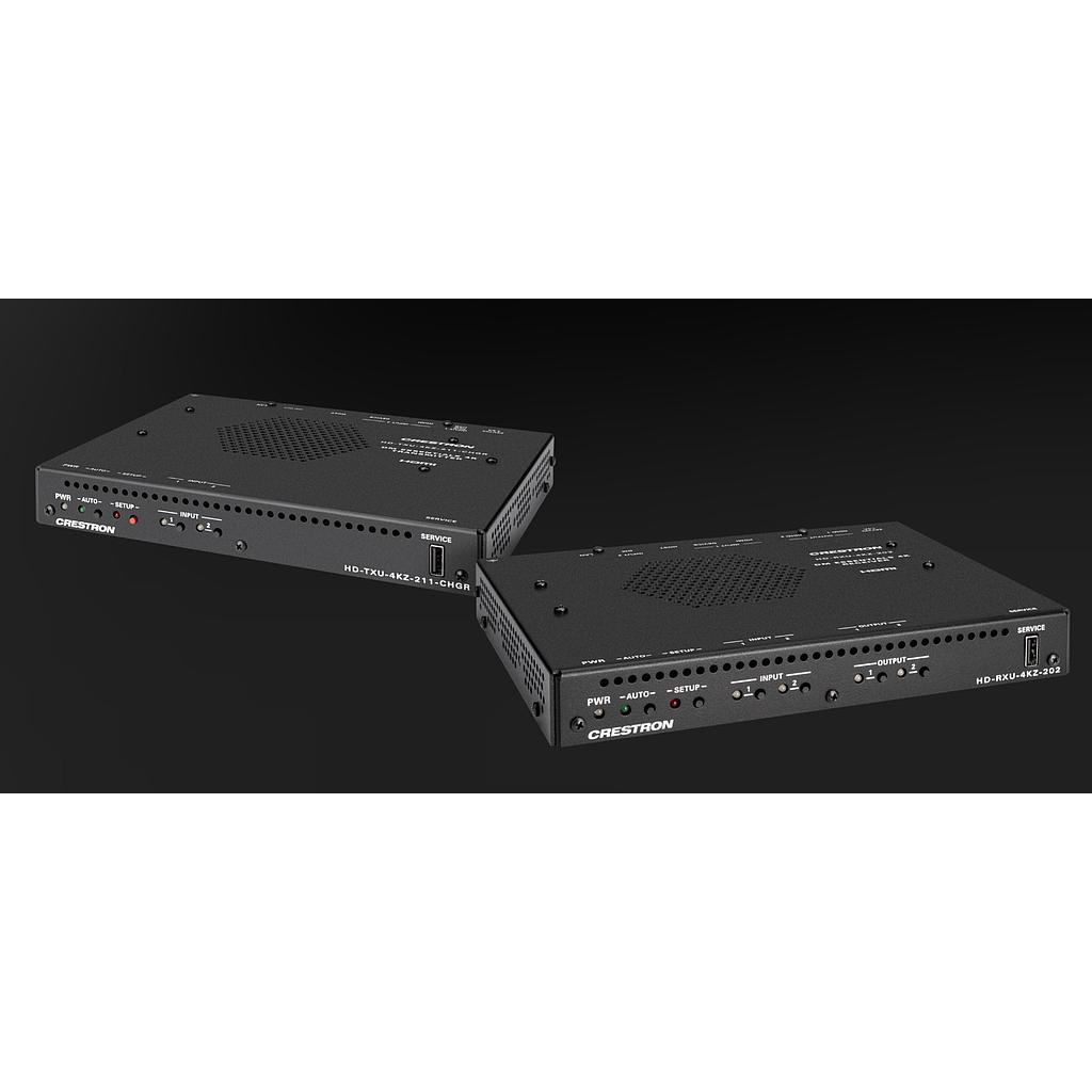 DM-EXT-1021 KIT