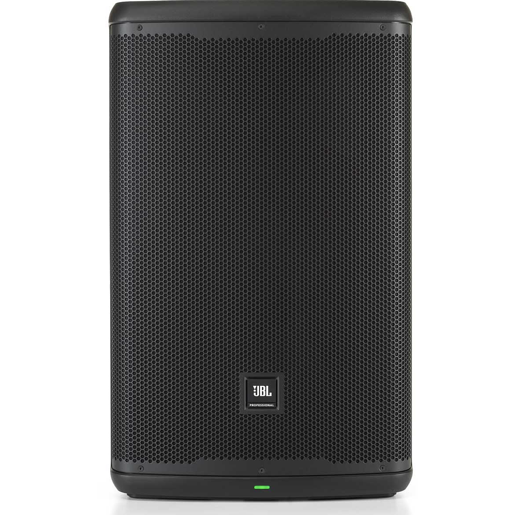JBL-EON715-NA