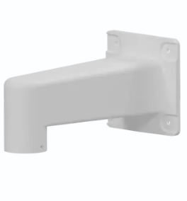 ACC-R2-ARM