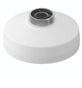 ACC-R4A-CAP