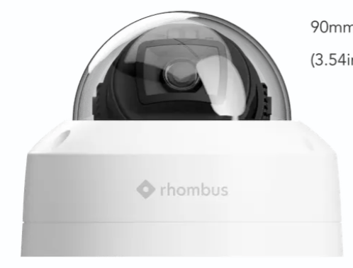 R200-256GB