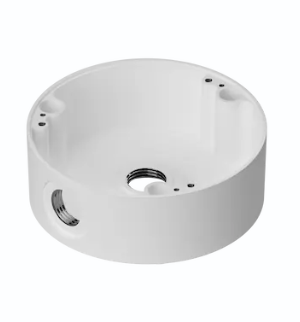 ACC-R100-JB2
