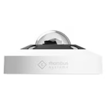 R360S-512GB