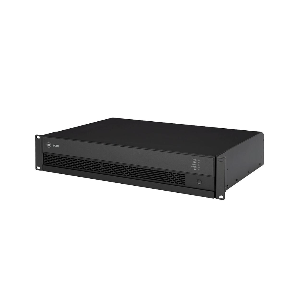 KPS 808