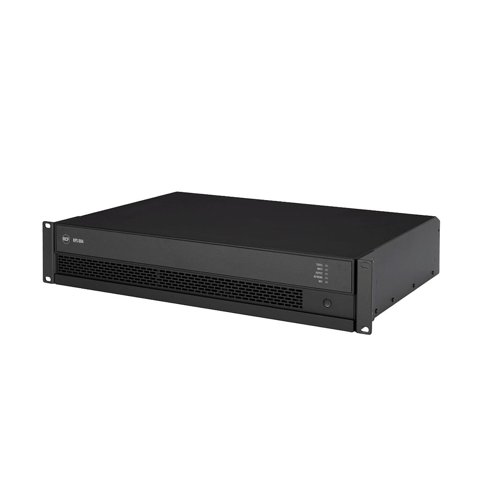 KPS 804