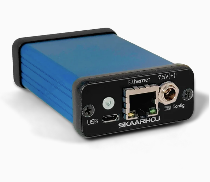 TCP-LINK-4ATEM-V2
