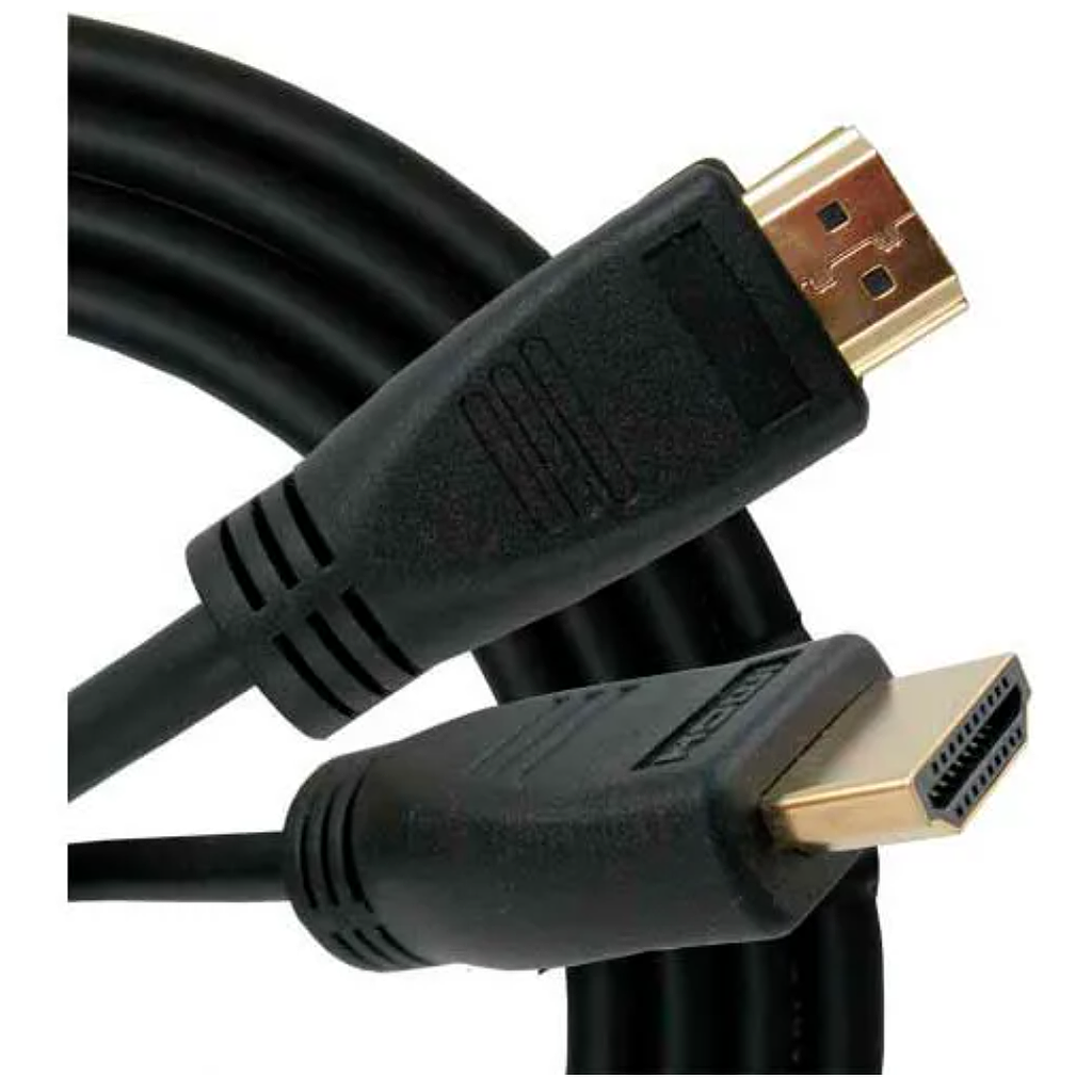 FTS-HDMI-10