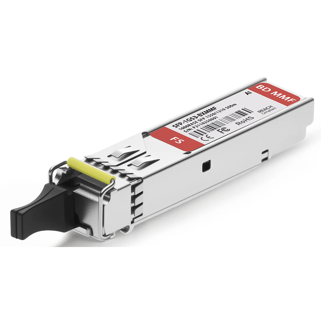 SFT-1G53-BXMMF