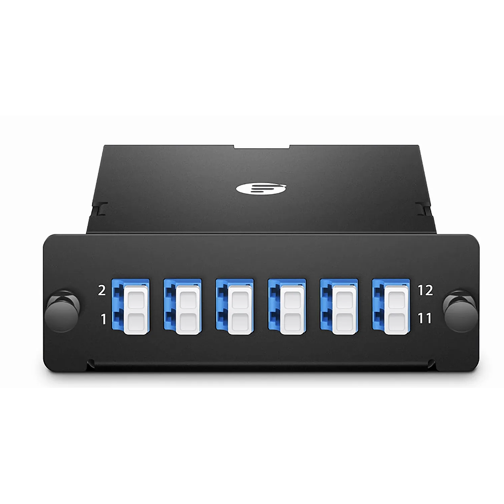 FHD-1MTP6LCDOS2U