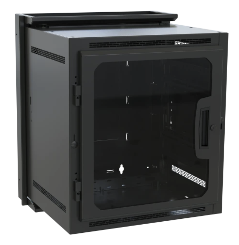 DWR-12-22PD