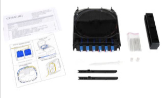 CCH-CS12-A9-P009RE