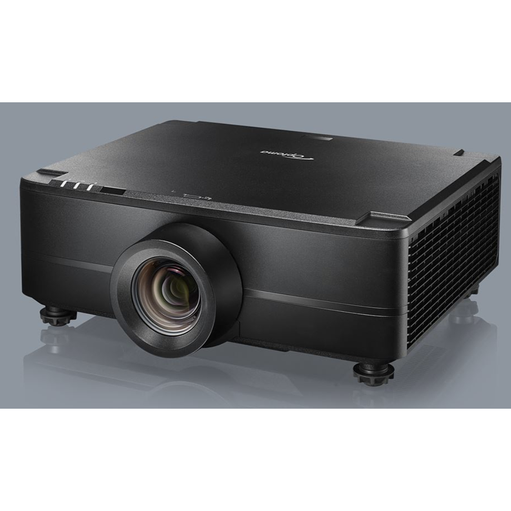 ZU920T