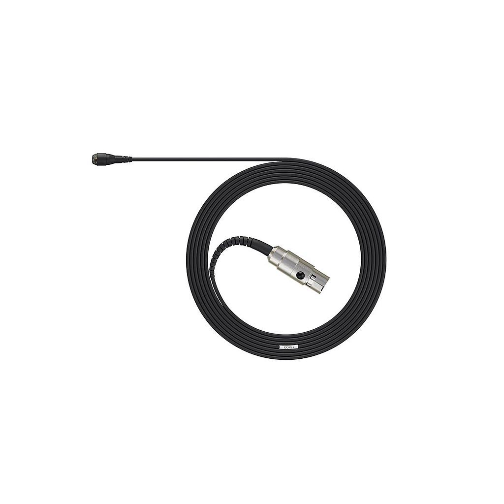 4060-OP-C-B10