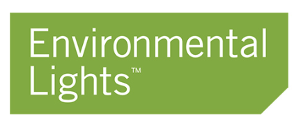 Custom_Environmental Lights - ELQ-222131