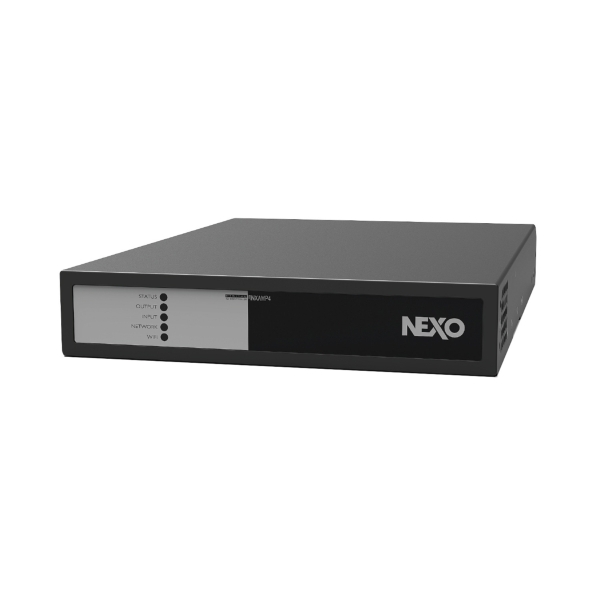 nanoNXAMP4